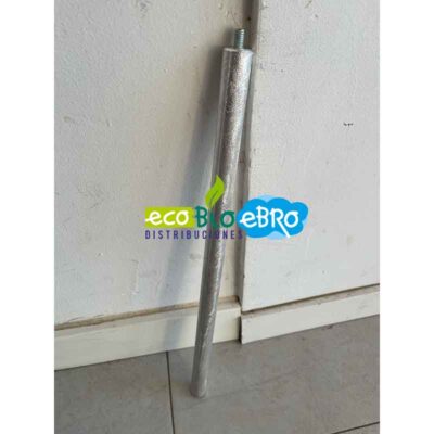 REPUESTO-ÁNODO-TERMO-ACAPULCO-(ROSCA-M8)-ECOBIOEBRO
