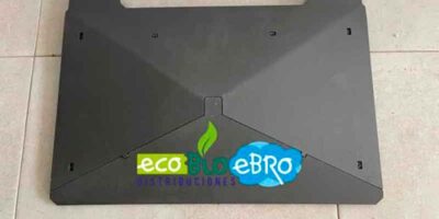 REPUESTO-DEFLECTOR-SUPERIOR-CASSETTE-FERLUX-1103-L-ECOBIOEBRO