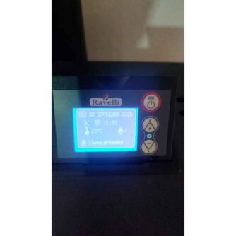 REPUESTO-DISPLAY-3-BOTONES-ESTUFA-DE-PELLETS-(RAVELLI)-R-70-ECOBIOEBRO