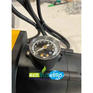 REPUESTO-MANÓMETRO-PRESIÓN-OPTIMATIC-05-ECOBIOEBRO