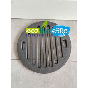 REPUESTO-REJILLA-CIRCULAR-INSERT-600-(INVICTA)-ecobioebro