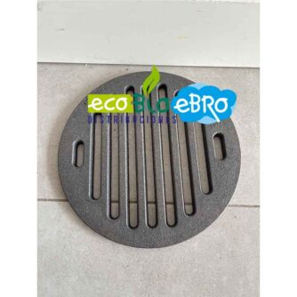 REPUESTO-REJILLA-CIRCULAR-INSERT-600-(INVICTA)-ecobioebro