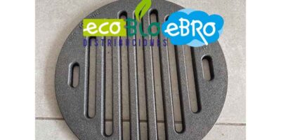 REPUESTO-REJILLA-CIRCULAR-INSERT-600-(INVICTA)-ecobioebro