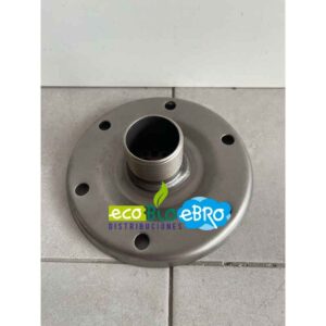 REPUESTO-TAPA-INFERIOR-PARA-ENTRADA-DE-AGUA-INOX-AMR--(100,-150-y-200-litros)-(IBAIONDO)-ecobioebro