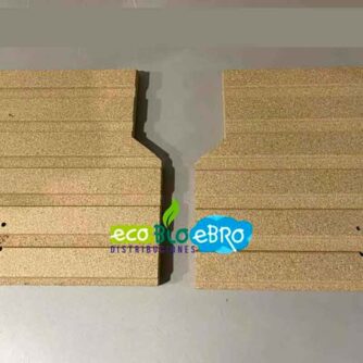 REPUESTO-VERMICULITA-ESTUFA-IRLANDA-(BRONPI)-ECOBIOEBRO