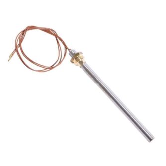 RESISTENCIA-ENCENDIDO-3-8'-CON-RACOR-PARA-ESTUFA-CAZANE-KEPO-ecobioebro