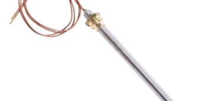 RESISTENCIA-ENCENDIDO-3-8'-CON-RACOR-PARA-ESTUFA-CAZANE-KEPO-ecobioebro