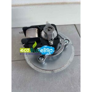 Repuesto-ventilador-extractor-de-humos-estufa-CORDOBA-ENCASTRABLE-(Ecoforest)-ECOBIOEBRO