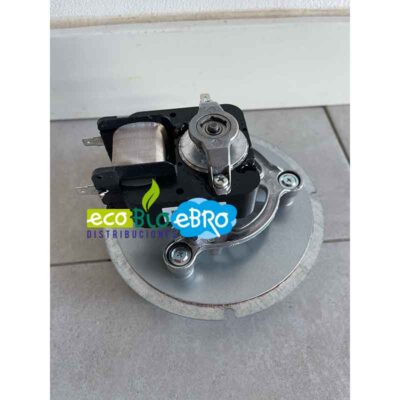 Repuesto-ventilador-extractor-de-humos-estufa-CORDOBA-ENCASTRABLE-(Ecoforest)-ECOBIOEBRO