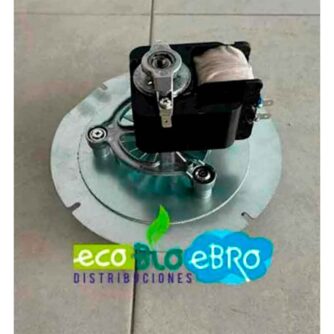 Repuesto-ventilador-extractor-de-humos-estufa-CORDOBA-ENCASTRABLE-(Ecoforest)-ECOBIOEBRO