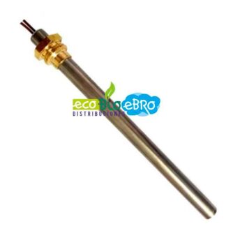 Resistencia-de-encendido-para-estufas-de-pellets-LASIAN-BELY-HYDRO-15-KW-ecobioebro