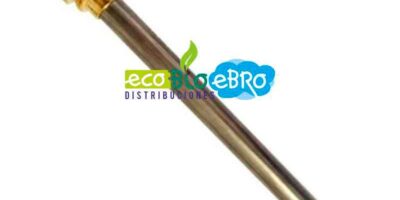 Resistencia-de-encendido-para-estufas-de-pellets-LASIAN-BELY-HYDRO-15-KW-ecobioebro