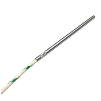 SONDA-DE-HUMOS-CON-CABLE-TERMOCOPPIA-K-(EDILKAMIN)-ECOBIOEBRO