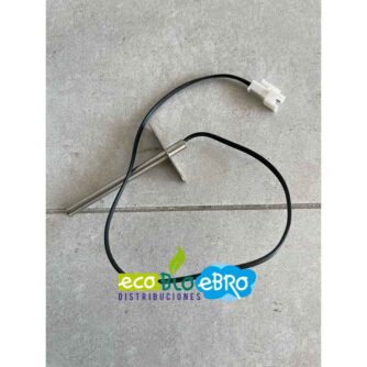 SONDA-TEMPERATURA-FRIA-FUENTE-COLUMBIA-FC-2300-ECOBIOEBRO