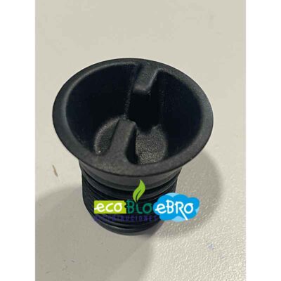 TAPÓN-LLENADO-PARA-GRUPO-DE-PRESION-CON-VARIADOR-DE-FRECUENCIA-(EFFICIENT-GUT)-ecobioebro