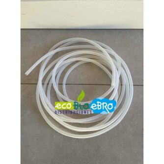 TUBO-SILICONA-TRANSPARENTE-PARA-PRESOSTATOS-DE-AIRE-Ø-4-mm-ecobioebro
