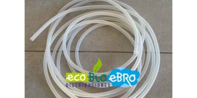 TUBO-SILICONA-TRANSPARENTE-PARA-PRESOSTATOS-DE-AIRE-Ø-4-mm-ecobioebro
