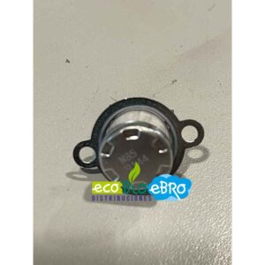 Termostato-Agua-Caliente-(85ºC)-PARA-DISPENSADORES-DE-AGUA-ECOBIOEBRO