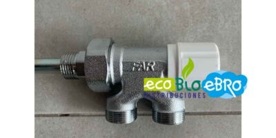 VÁLVULA-MONOTUBO-MANUAL-1-2'-(FAR)-(19145P)-ecobioebro
