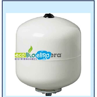 VASO-DE-EXPANSIÓN-VERTICAL-IMERA-MULTIFUNCIÓN-ACS,-SOLAR,-GRUPO-PRESIÓN,-CALEFACCIÓN-(18-LITROS)-ecobioebro
