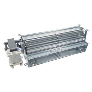VENTILADOR-TANGENCIAL-FERGAS-(116528)-ecobioebro