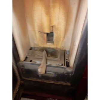 VERMICULITA-FRONTAL-NEREA-15-KW-ECOBIOEBRO