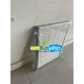 VISTA-AMBIENTE-FILTRO-F7-PARA-RECUPERADORES-DE-CALOR-TECNAVENTS-SERIE-RCE-500-700-1200-(1400-1500-RCA)-ecobioebro