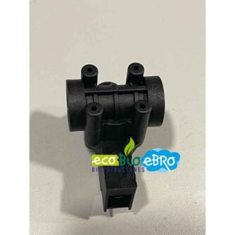 VISTA-AMBIENTE-PRESOSTATO-ALTA-PRESIÓN-ROSCA-HEMBRA-1-4″-PARA-OSMOSIS-INVERSA-(20-40PSI)-(3-P)-ECOBIOEBRO