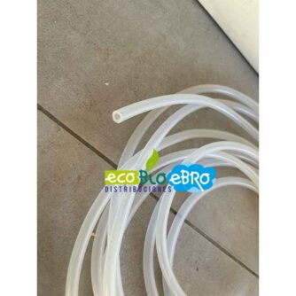 VISTA-AMBIENTE-TUBO-SILICONA-TRANSPARENTE-PARA-PRESOSTATOS-DE-AIRE-Ø-4-mm-ecobioebro