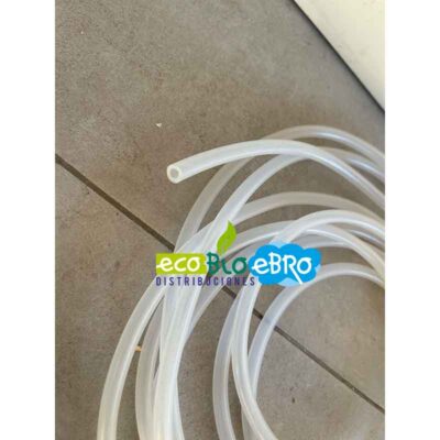 VISTA-AMBIENTE-TUBO-SILICONA-TRANSPARENTE-PARA-PRESOSTATOS-DE-AIRE-Ø-4-mm-ecobioebro