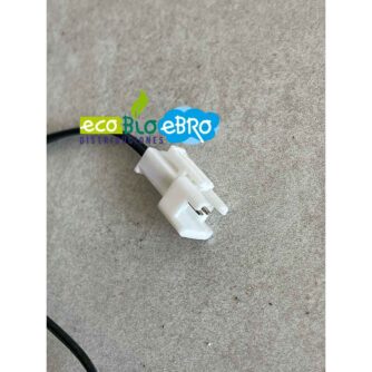VISTA-CONEXIÓN-SONDA-TEMPERATURA-FRIA-FUENTE-COLUMBIA-FC-2300-ECOBIOEBRO