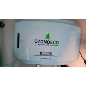 VISTA EQUIPO Cartucho-repuesto-para-equipo-generador-de-ozono-(OZONOECO)-O3-GENERATOR-ECOBIOEBRO