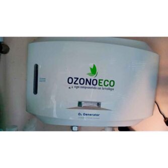 VISTA EQUIPO Cartucho-repuesto-para-equipo-generador-de-ozono-(OZONOECO)-O3-GENERATOR-ECOBIOEBRO