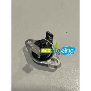 VISTA-INFERIOR-Termostato-Agua-Caliente-(95ºC)-PARA-DISPENSADORES-DE-AGUA-ECOBIOEBRO-