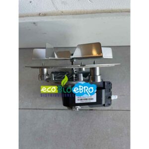 VISTA-LATERAL-Repuesto-ventilador-extractor-de-humos-estufa-CORDOBA-ENCASTRABLE-(Ecoforest)-ECOBIOEBRO