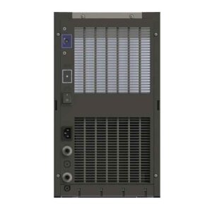 ENFRIADOR DE AGUA BAJO FREGADERO PICCOLA BOX (15 LITROS / HORA)
