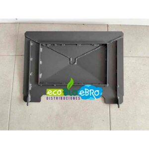 VISTA-TRASERA-REPUESTO-DEFLECTOR-SUPERIOR-CASSETTE-FERLUX-1103-L