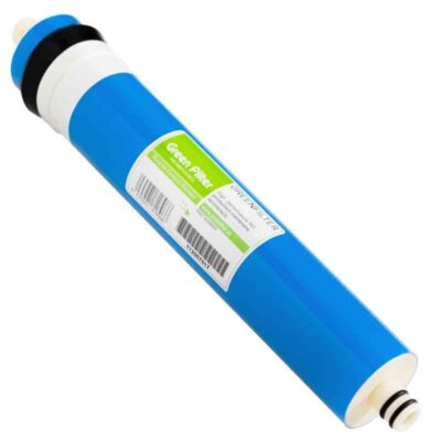 Membrana 1812 Green Filter 180 GPD