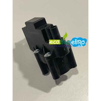 ambiente-PRESOSTATO-ALTA-PRESIÓN-ESPIGA-1-4'-PARA-OSMOSIS-INVERSA-(20-40PSI)-ecobioebro