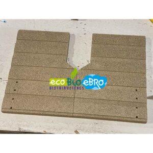 ambiente-REPUESTO-KIT-2-VERMICULITAS-TRASERAS-ESTUFA-IRLANDA-(BRONPI)-ecobioebro
