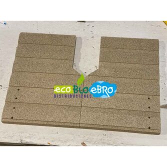 ambiente-REPUESTO-KIT-2-VERMICULITAS-TRASERAS-ESTUFA-IRLANDA-(BRONPI)-ecobioebro