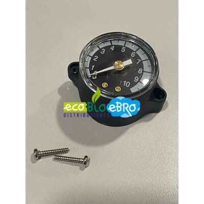 ambiente-REPUESTO-MANÓMETRO-PRESIÓN-OPTIMATIC-05-ecobioebro