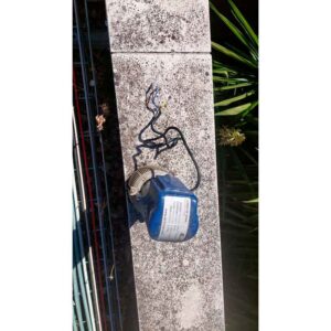 ambiente-bombas-evaporativos-acool-ecobioebro