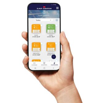 app-emisor-wifi-ceramico-ecobioebro