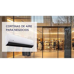 cortinas-de-aire-para-negocios-ecobioebro