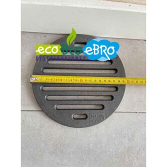 dimensiones-REPUESTO-REJILLA-CIRCULAR-INSERT-600-(INVICTA)-ecobioebro
