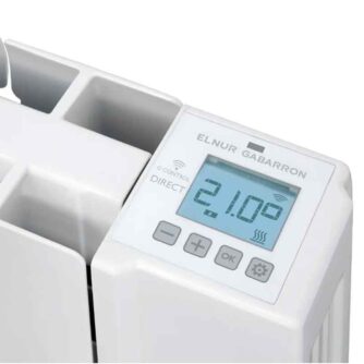 display-emisor-wifi-ceramico-ecobioebro