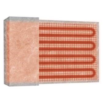 distribucion-rapida-del-calor-por-todo-el-producto-emisor-wifi-ceramico-ecobioebro