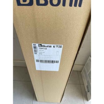 embalaje-MÓDULO-RECTO-1000-MM-DOBLE-PARED-DW-316-Ø-125-185-MM-(BOFILL)-ecobioebro