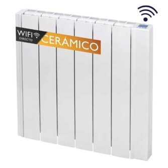 emisor-wifi-ceramico-ecobioebro